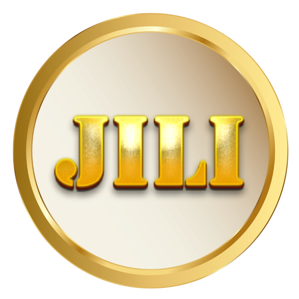 JILI