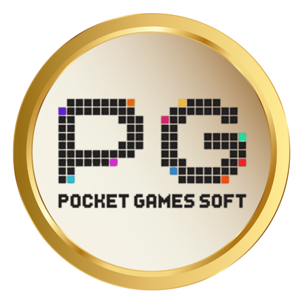 PGSLOT