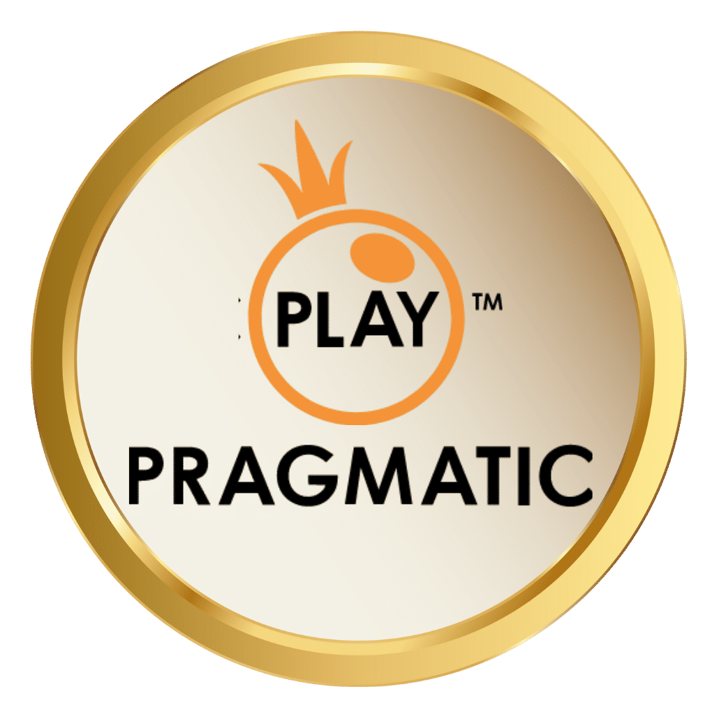 PRAGMATIC PLAY