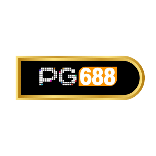 pg688 logo
