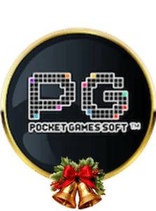 pg