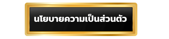 นโยบายความเป็นส่วนตัว