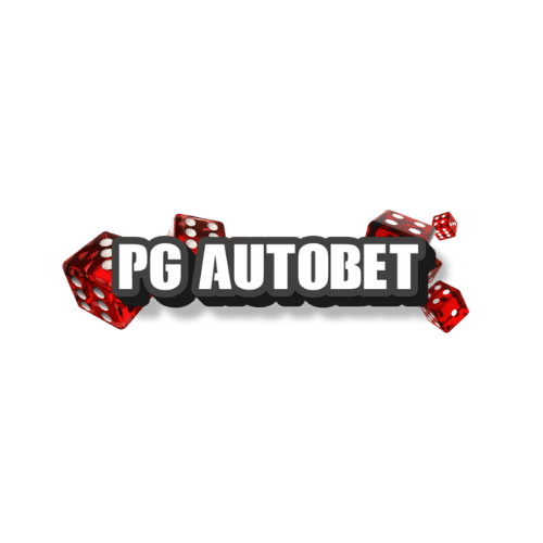 pgautobet logo
