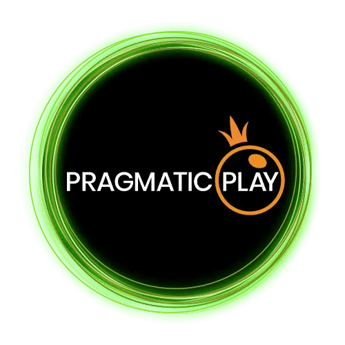 Pragmatic Play