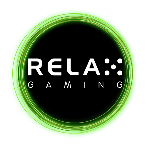 Relax gaming