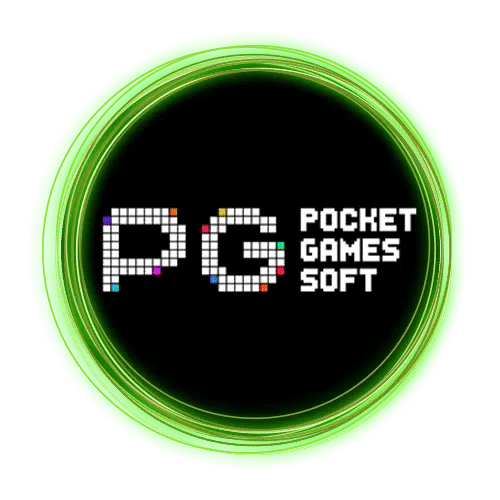 pgautobet