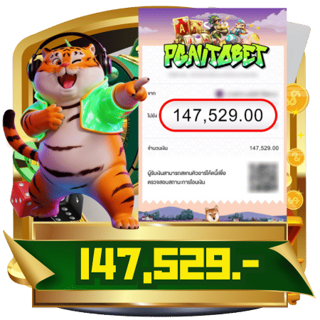 pgautobet jackpot 1