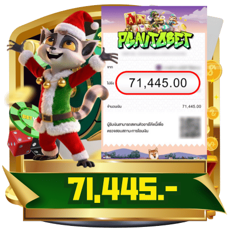 pgautobet jackpot 3