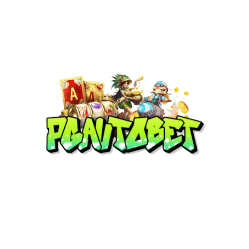 pgautobet logo