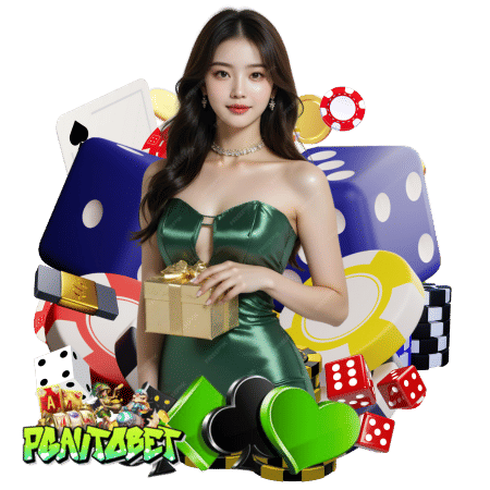 pgautobet slot