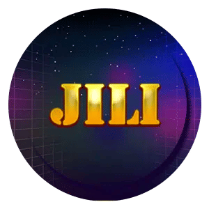 JILI SLOT