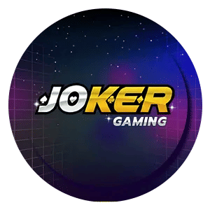 Joker Gaming
