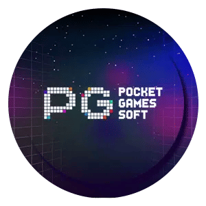 PG Slot