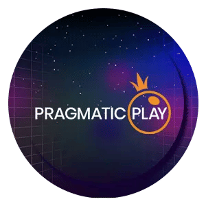 Pragmatic Play