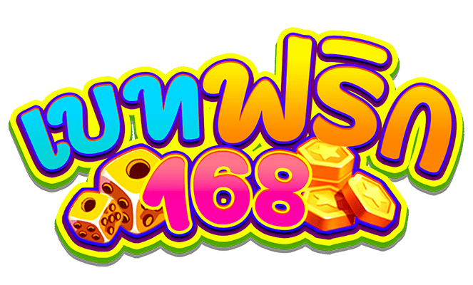 pgbetflik16 logo