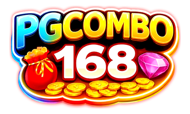 pgcombo168