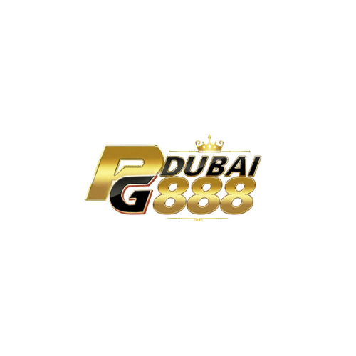 pgdubai888