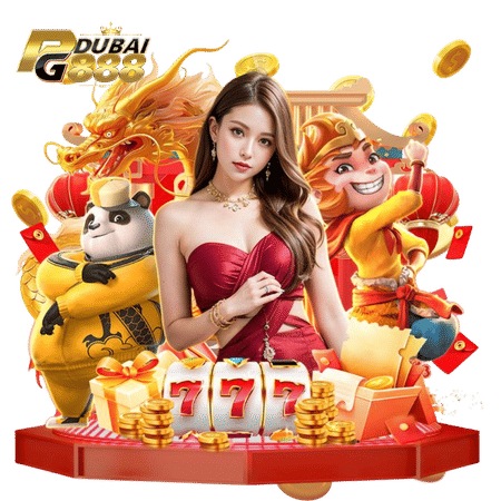pgdubai888 slot
