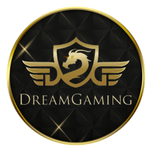 dream