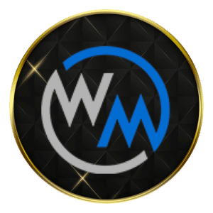 mw