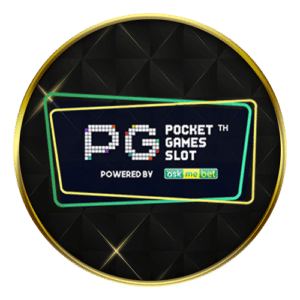 pg