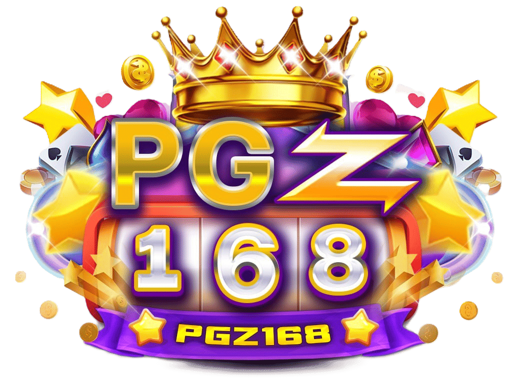 pgz168