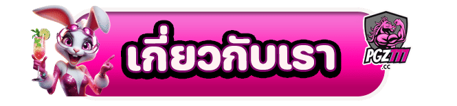 pgz777 เกี่ยวกับเรา