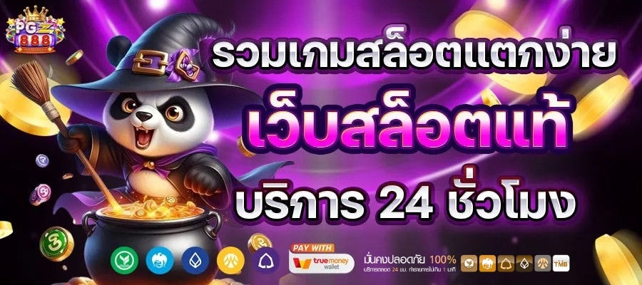 pgz888 บริการ 24 ชั่วโมง