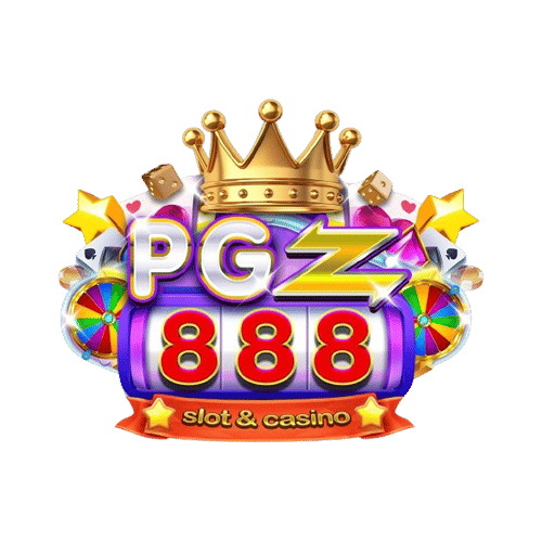 pgz888