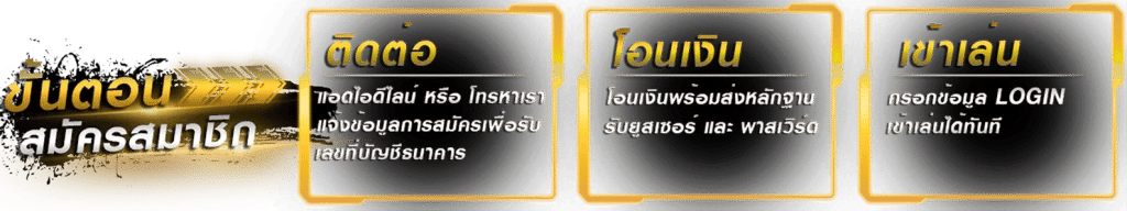 pgz888 สมัครสมาชิก