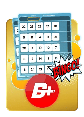bingo