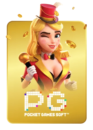 pg