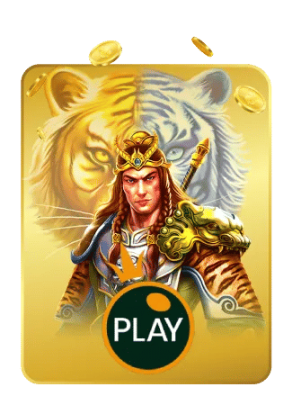 play