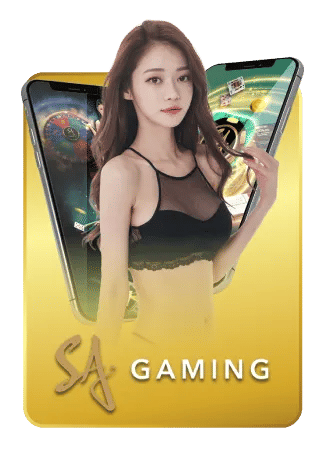 sa