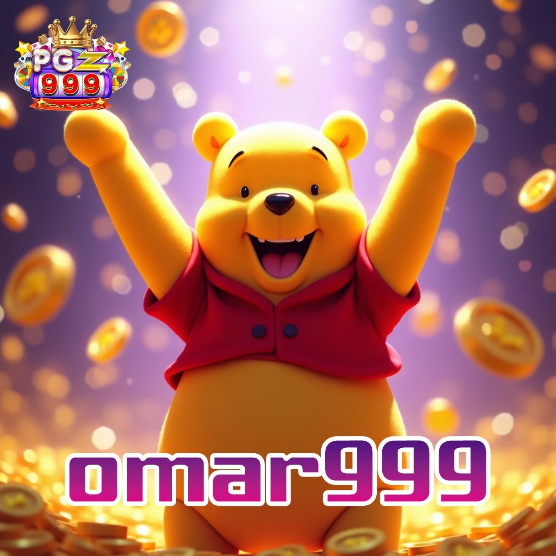 omar999