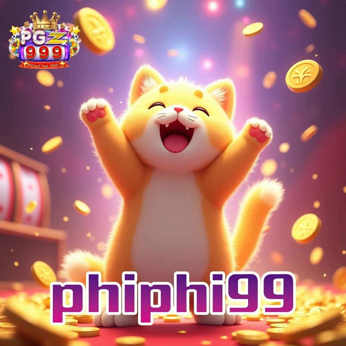 phiphi99