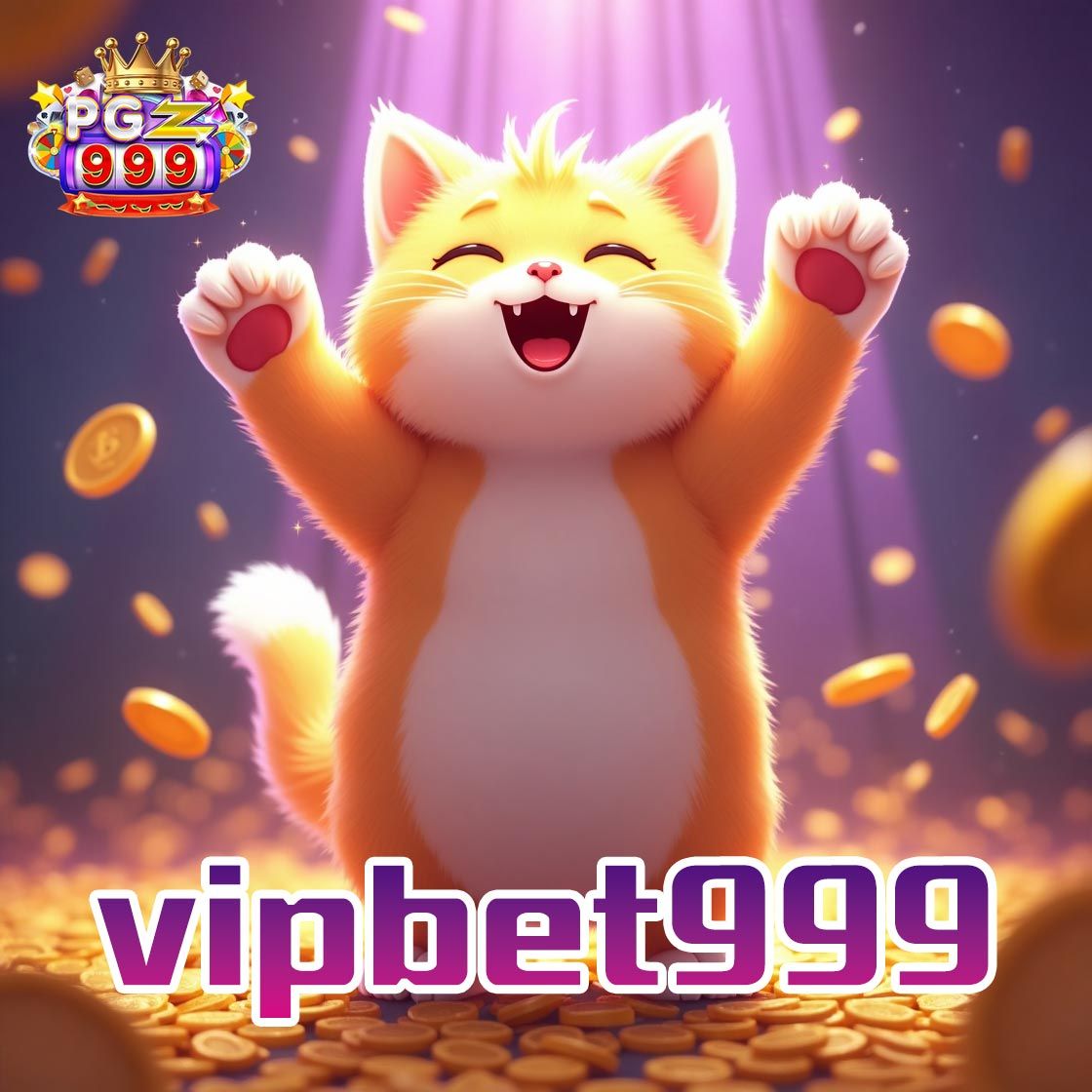 vipbet999