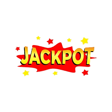 jackpot pgz999