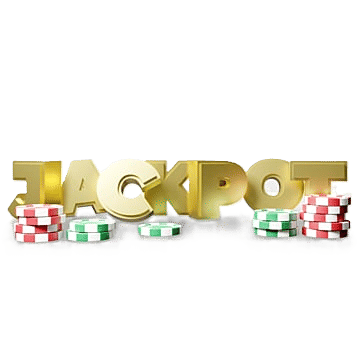jackpot