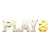 play8
