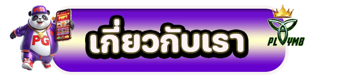 เกี่ยวกับเรา