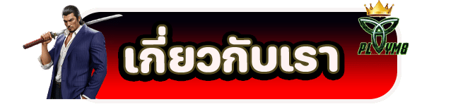 เกี่ยวกับเรา