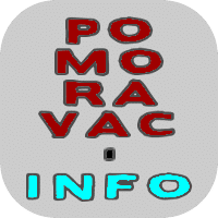pomoravac logo