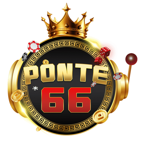 ponte66