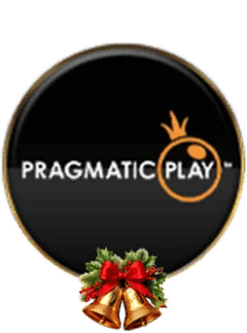 pragmaticplay