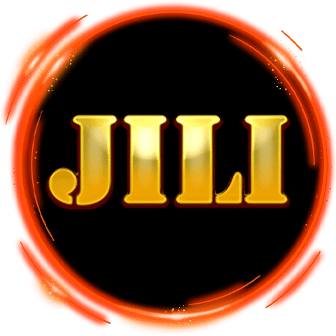 JILI