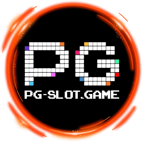PG