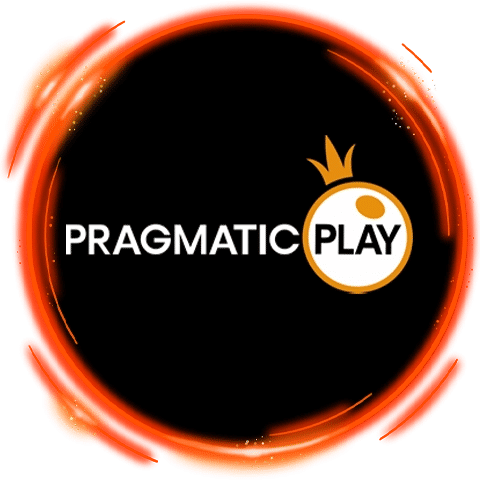 PRAGMATIC PLAY