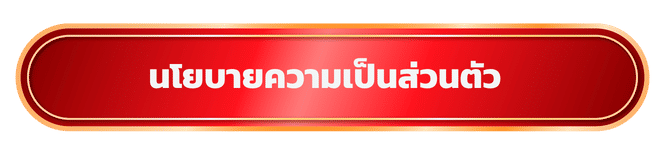 นโยบายความเป็นส่วนตัว