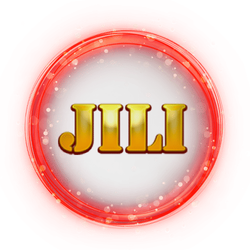 JILI